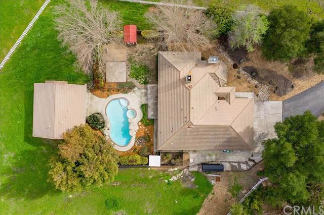7060 Artiga Court - Photo 1