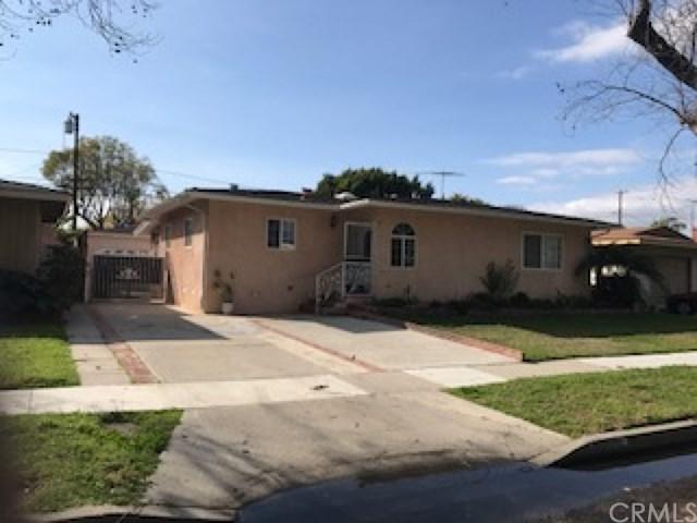 2719 Studebaker Road - Photo 1