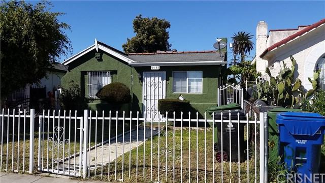 1531 59th Place - Photo 1