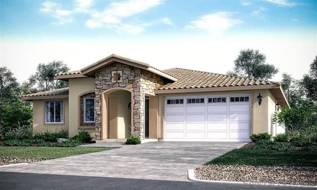 1124 Glae Jean Ct - Photo 1