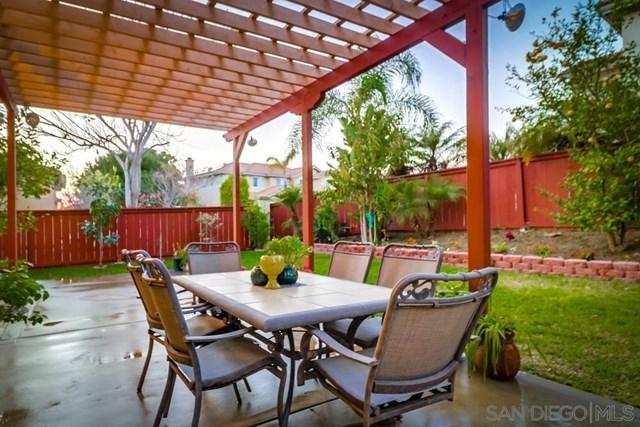 1155 Calle De Damasco - Photo 1