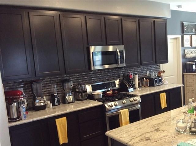 12993 Ivy Hill Court - Photo 1