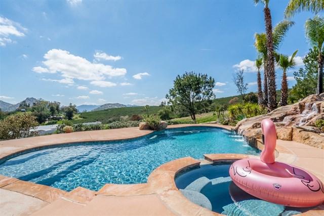 2572 Honey Springs - Photo 1
