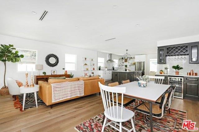 11121 Landale Street - Photo 1