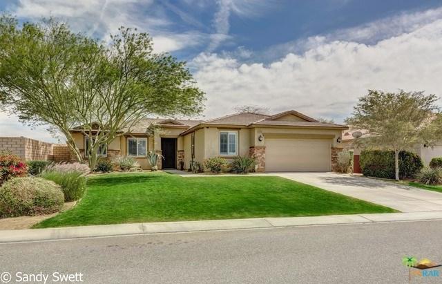 40286 Taranto Court - Photo 1