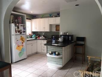 15450 Rayen Street - Photo 1