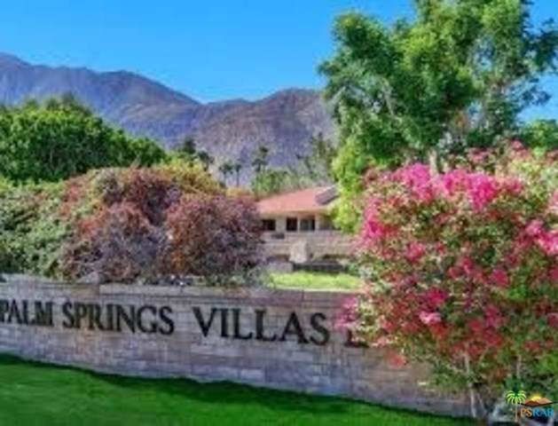 2801 Los Felices Circle - Photo 1 2801 Los Felices Circle - Photo 1