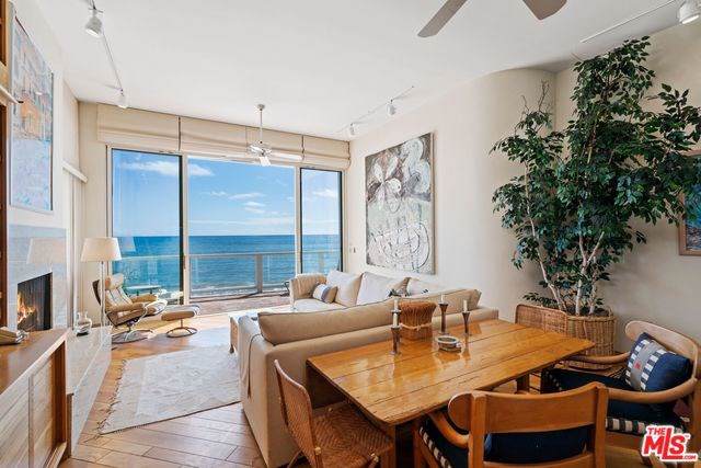 22664 Pacific Coast Highway - Photo 1