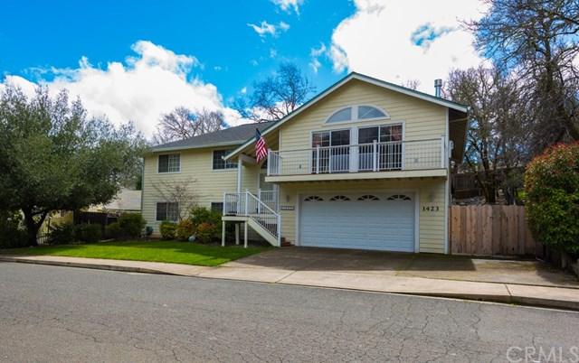 1423 20th Street - Photo 1