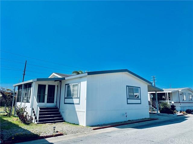 1065 Lomita Boulevard - Photo 1