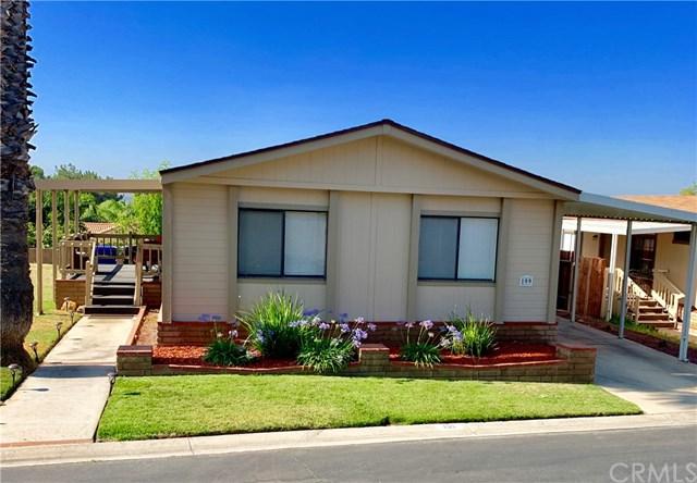 4080 Pedley Road - Photo 1