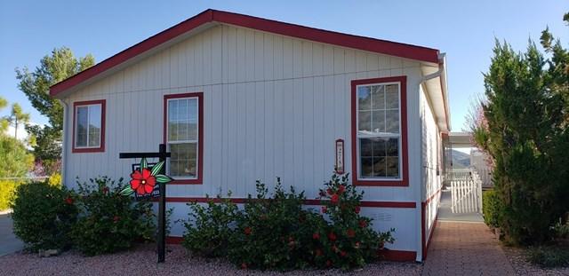 35109 Highway 79 - Photo 1