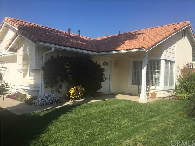 27760 Doreen Drive - Photo 1