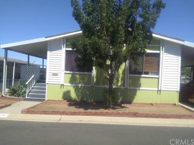40701 Rancho Vista - Photo 1