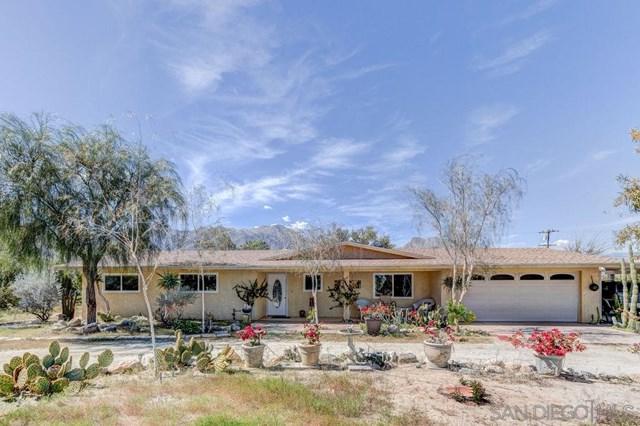 3068 Broken Arrow Rd - Photo 1