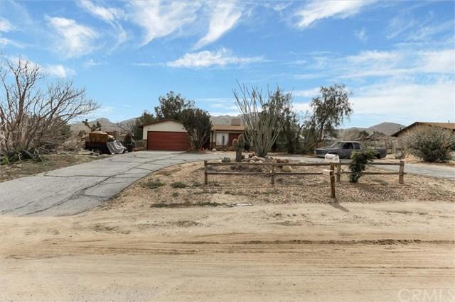 60333 Latham Trail - Photo 1