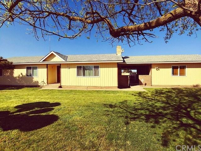 35391 Avenue 13 1/4 - Photo 1