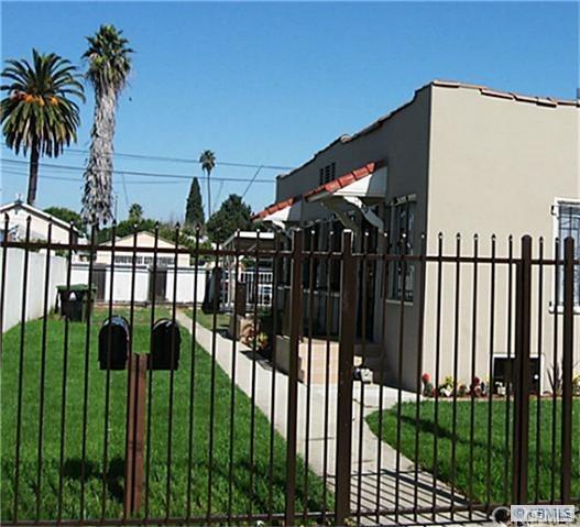 1739 60th Street - Photo 1