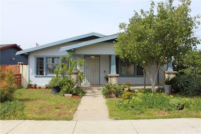 855 Philadelphia Street - Photo 1