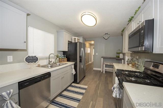 577 69th Street - Photo 1