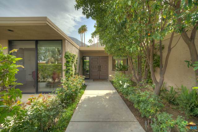 47165 Eldorado Drive - Photo 1