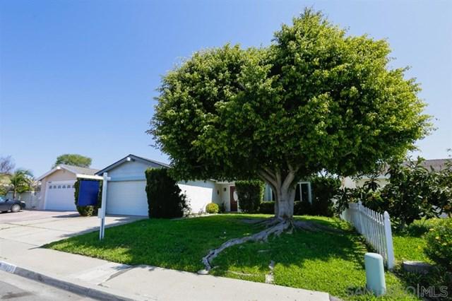 10223 Eagle Rock Ave - Photo 1