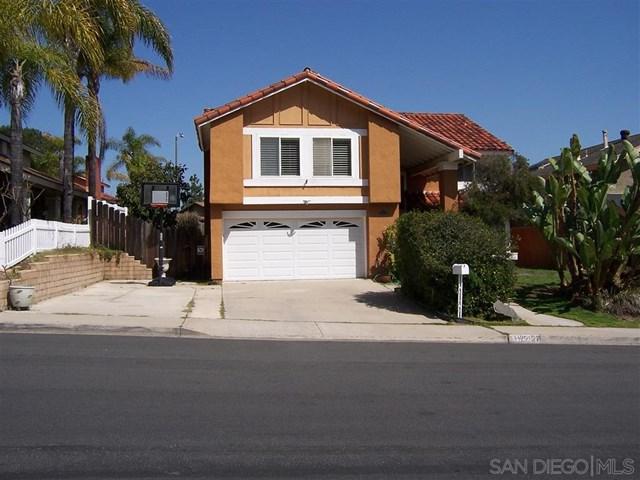 14427 Janal Way - Photo 1