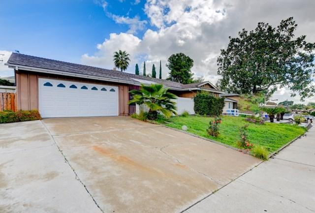 6922 Everglades - Photo 1