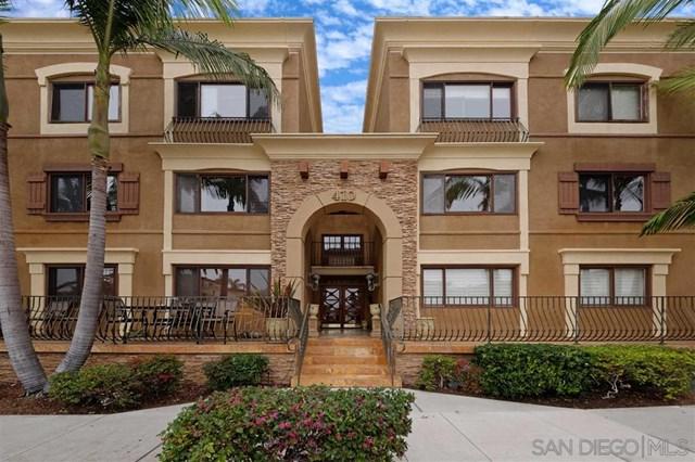 410 Pearl Street - Photo 1