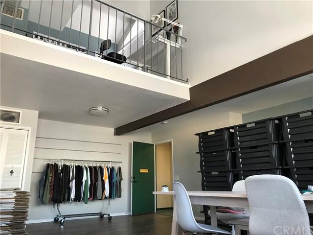 2734 Broadway - Photo 1