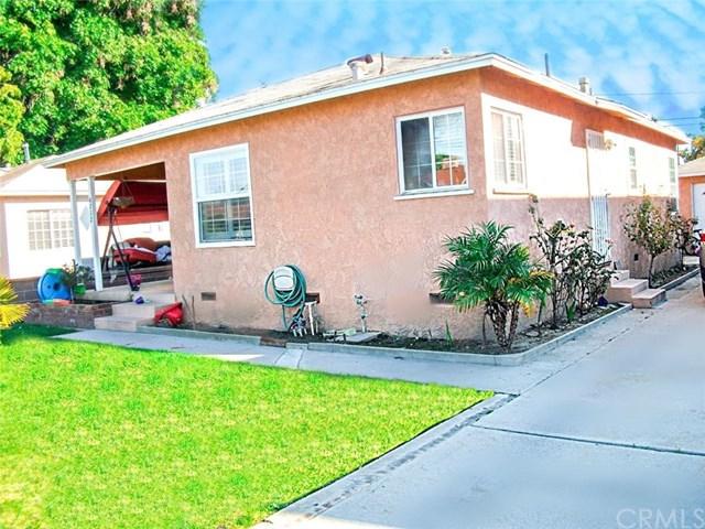 4712 Arlington Avenue - Photo 1