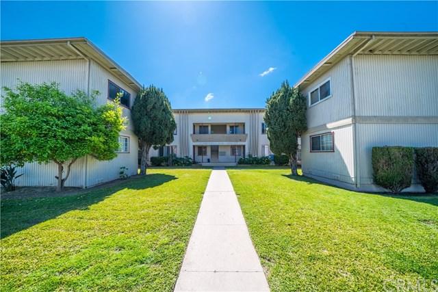 5746 Corbett Street - Photo 1