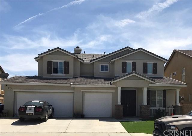 6130 Brentwood Avenue - Photo 1