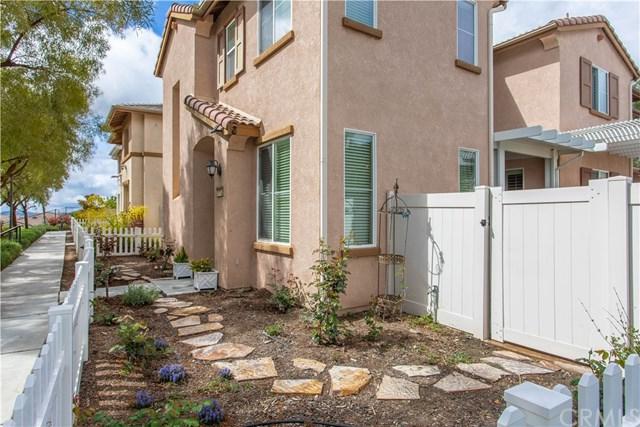35732 Madia Lane - Photo 1