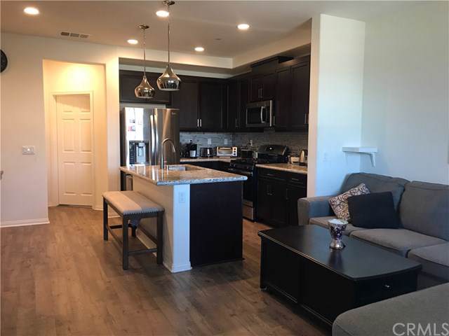 14842 Nordhoff Street - Photo 1