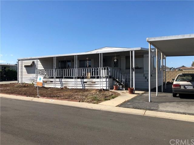 1065 Lomita Boulevard - Photo 1