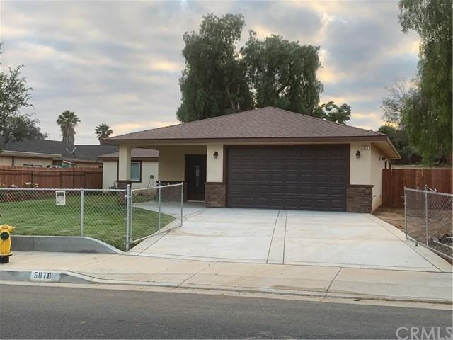 5878 Tyler Street - Photo 1