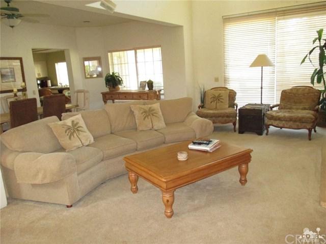 505 Desert Falls Drive - Photo 1