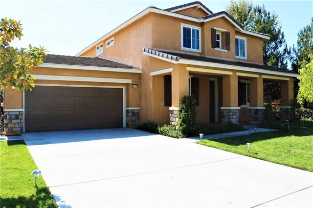29175 Twin Harbor Drive - Photo 1