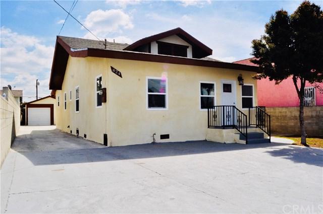 824 Hicks Avenue - Photo 1