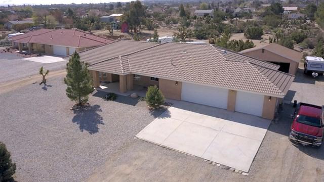 624 Engman Road - Photo 1