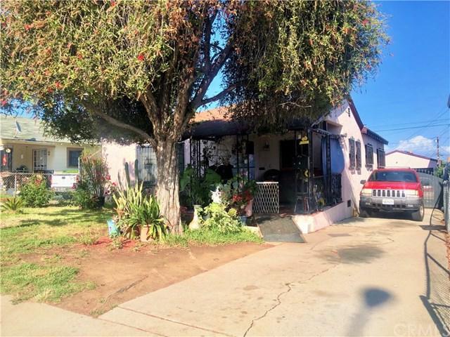 384 Vancouver Avenue - Photo 1