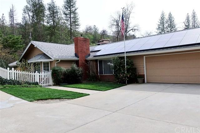37166 Sundance Drive - Photo 1