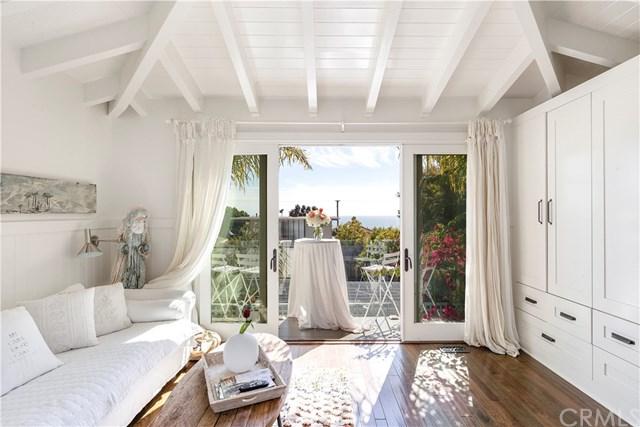 1651 Catalina - Photo 1