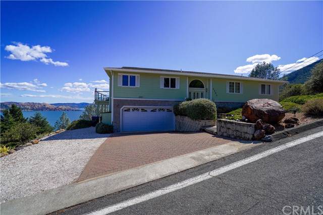 8205 Heights Drive - Photo 1
