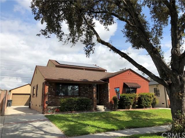 6519 Fairman Street - Photo 1