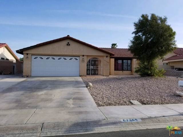 67365 Rango Road - Photo 1