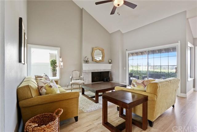 30432 Hampton Road - Photo 1