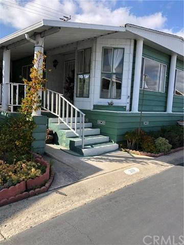 24921 Muirlands Boulevard - Photo 1