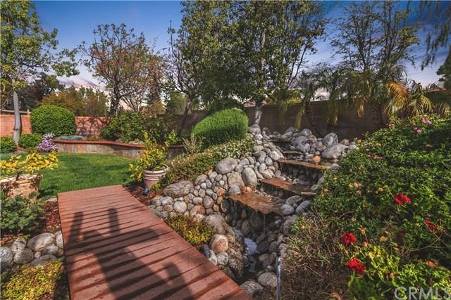 43804 Carentan Drive - Photo 1